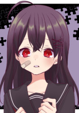 私はイラナイ子?