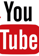 YouTuber学園