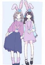 コメチャレだぁぁ!