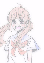 幸せ