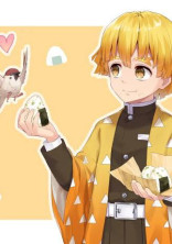 きっと来世でも君に恋をする