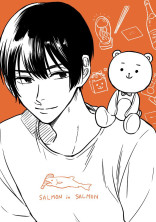 他 の小説 夢小説検索結果 57件 無料ケータイ夢小説ならプリ小説 Bygmo