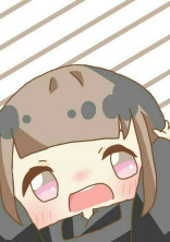 雑談!!