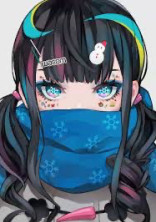 ( ・´ー・`)2