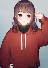 兄がシスコンすぎます…