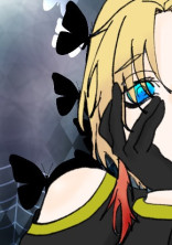 君は本当に……