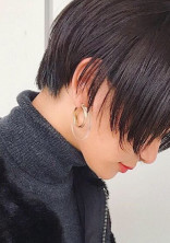 男 装 声 優