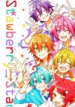 合作学パロ【遠×橙】