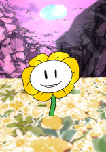 フラウィ推しの友人に捧ぐ