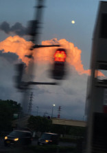 大嫌いな君へ
