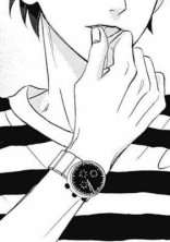 馬鹿ㅤㅤらぶㅤ¿