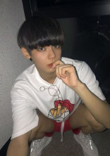 ✡ʚ👼🏻ɞ✡