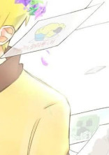 『 か い し ん の い ち げ き ! 』