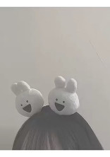 ♡ ⛅💤 ♡