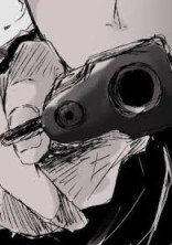 死 ぬ ま で 後 ○ ○ 秒 .