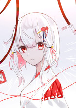 魔界に召喚された人間は私です