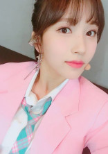 生徒会で出会った人が運命だった件。