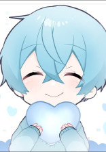 ころちゃんに弟!?