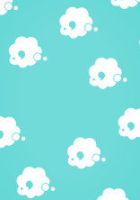 第七特殊消防隊~浅草は今日も賑やか!~