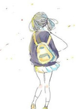 死にたい私は今日も息を吸う