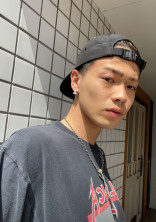 com.yamatoの彼女が投稿しました