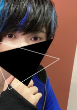 青 豚 く ん の 精 神 安 定 剤 😵💫💊