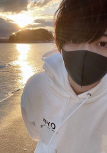 笑 泣 殺 無 デ ー タ 。