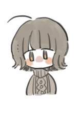 真面目の活動報告(*ノω・*)テヘ