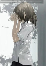 この世界に愛をこめて。