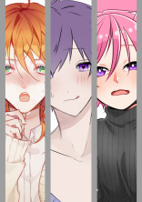 stxxx【腐】