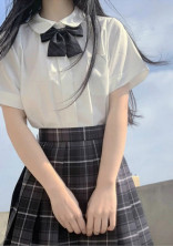 ストーカーと私!?