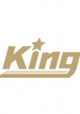 キングに愛され過ぎてて困ってます!