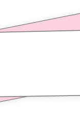 花咲頃にきみは、いない