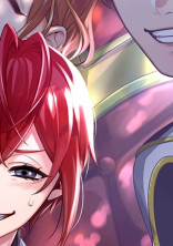 君は僕の女王様だ .