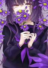 。.ʚすとぷりBLɞ .。