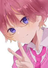 東方×すとぷり🔞🔞🔞🔞❤