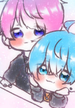 ツンデレな彼
