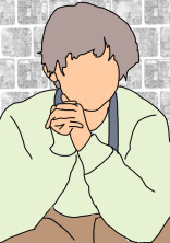 俺 、か っ こ よ く な る か ら