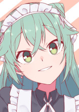 メイドの僕は王子に振り回されるので辞めたいです。