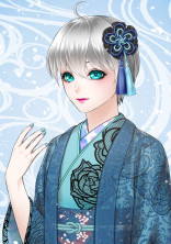 妖夢回廊