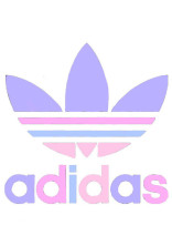 BTSのマンネちゃんは最強
