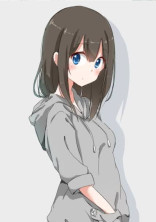mintの日常