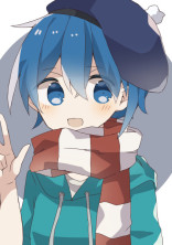 運営の始まり…