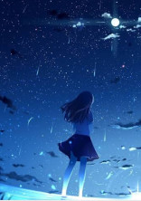 HiHijetsの紅一点