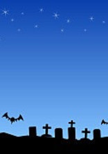 すとぷりハロウィン