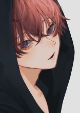 小悪魔くんの言うとおりになんかならない