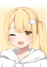 雑談などなどでござりまする