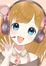 ✨🌼ひかりのざつだん部屋🌷✨
