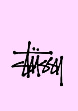 YouTubeスクール