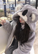 絆